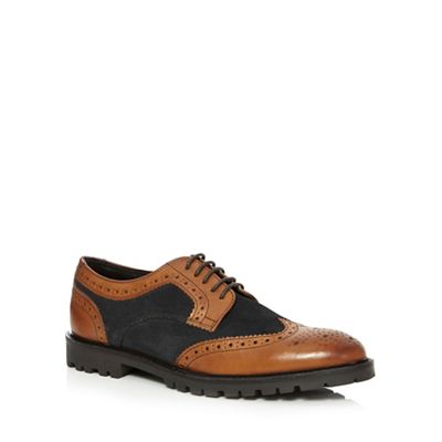 base shoes debenhams