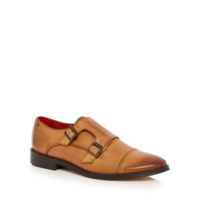 base london monk shoes