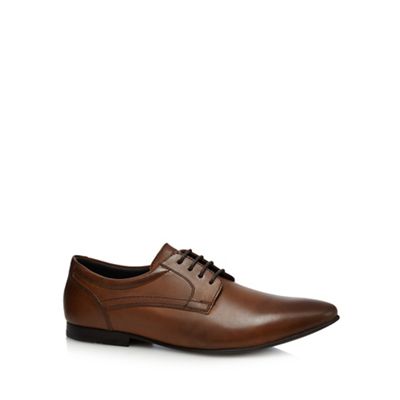 base shoes debenhams