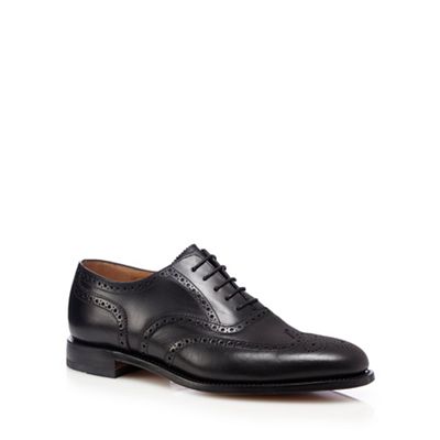 debenhams loake sale