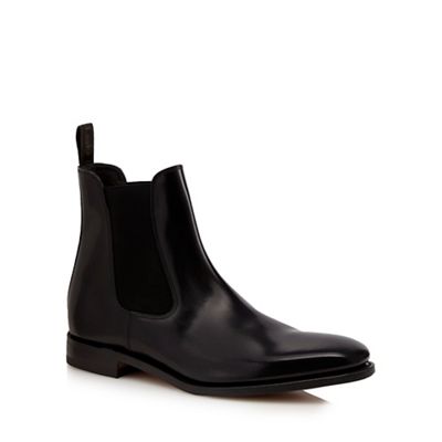 debenhams chelsea boots