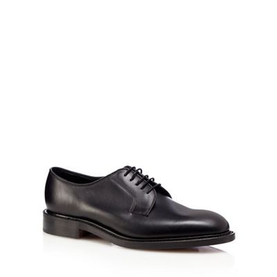debenhams loake sale