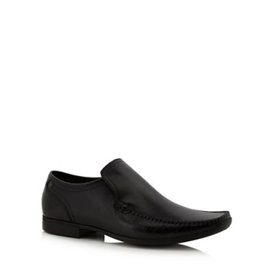 base shoes debenhams