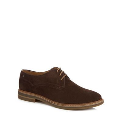 base shoes debenhams