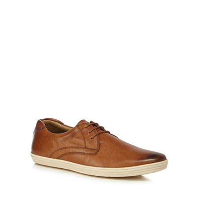 base shoes debenhams