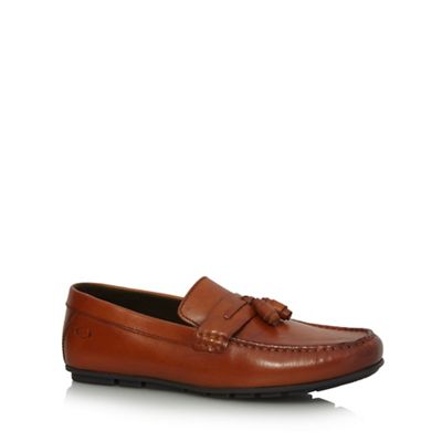 base shoes debenhams