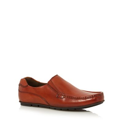 base shoes debenhams