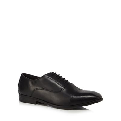 base shoes debenhams