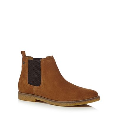 base shoes debenhams