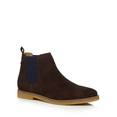 base shoes debenhams