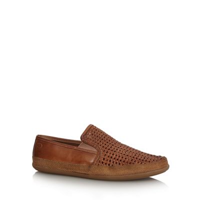 base shoes debenhams