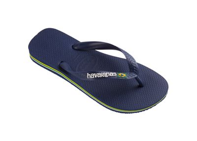 debenhams havaianas
