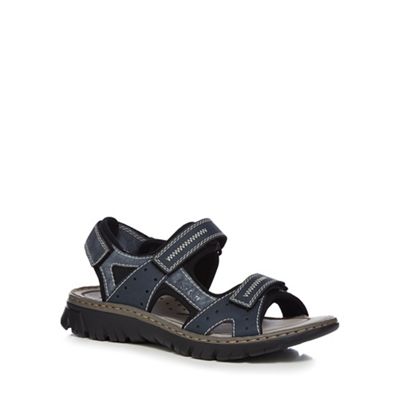 debenhams rieker shoes