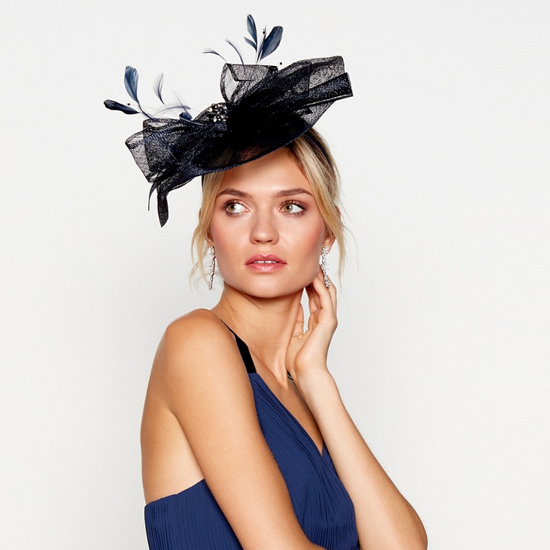 jenny packham mother of the bride 2020