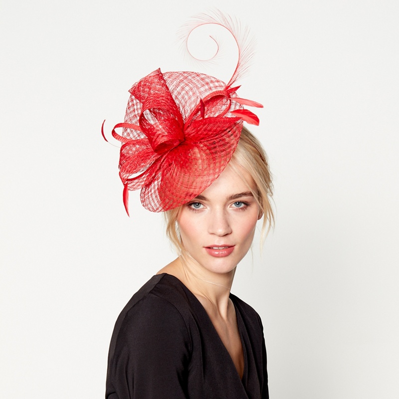 Mother Of The Bride Fascinators Mother Of The Groom Fascinators