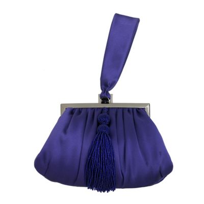 Handbags & Accessories,Debenhams