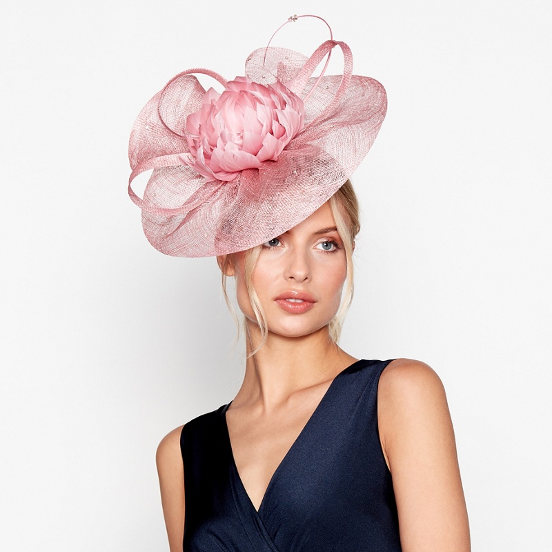 Mother Of The Bride Fascinators Mother Of The Groom Fascinators