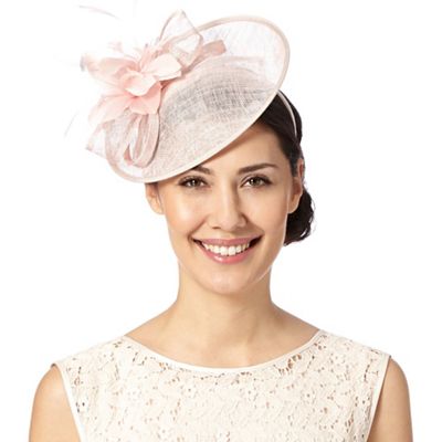 Precis clearance wedding hats