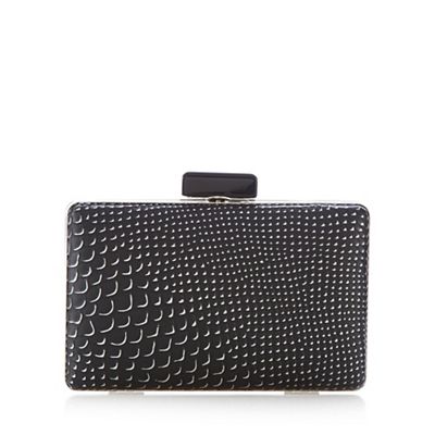 http://debenhams.scene7.com/is/image/Debenhams/087010520060?$PSPNew$