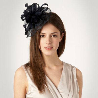 Occasion & evening wear