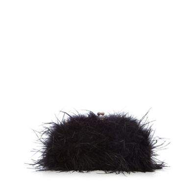 http://debenhams.scene7.com/is/image/Debenhams/087010532160?$PSPNew$