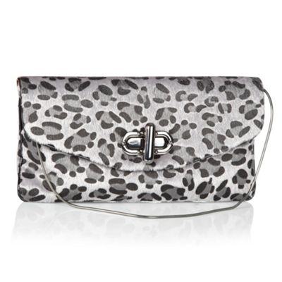 Leopard Print Handbags on Leopard Print Handbag   Buy The Best Bags Online On Priceinspector