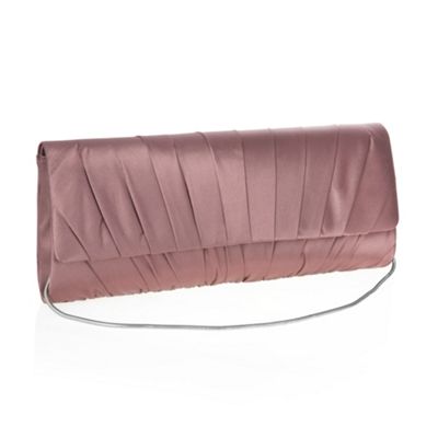 Satin Clutch  on Buy Cheap Satin Clutch Bag   Compare Products Prices For Best Uk
