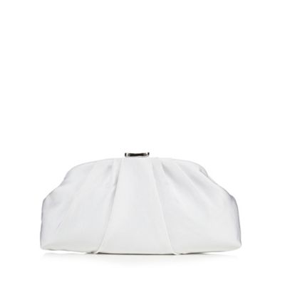 http://debenhams.scene7.com/is/image/Debenhams/087010620185?$PSPNew$