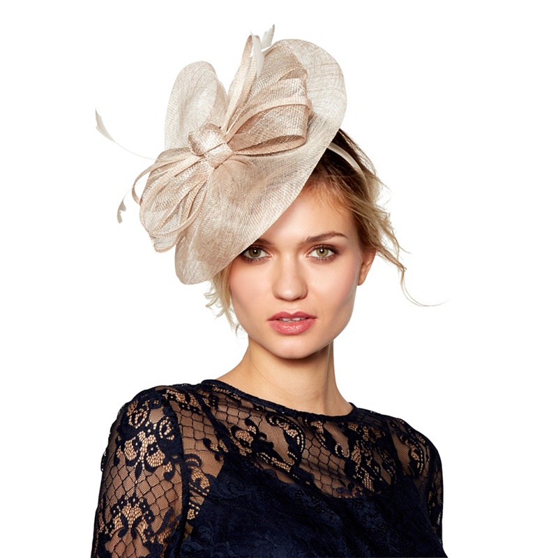 occasion hats and fascinators uk