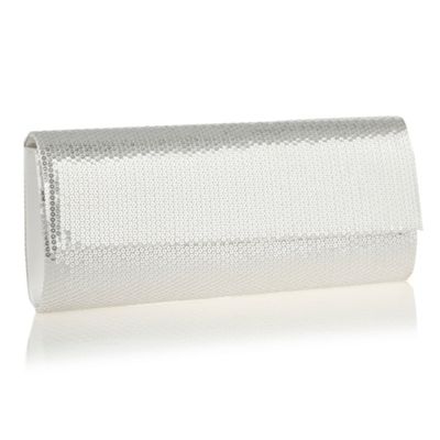  Cheap Clutch Bags on Buy Cheap Sequin Clutch Bag   Compare Bags Prices For Best Uk Deals