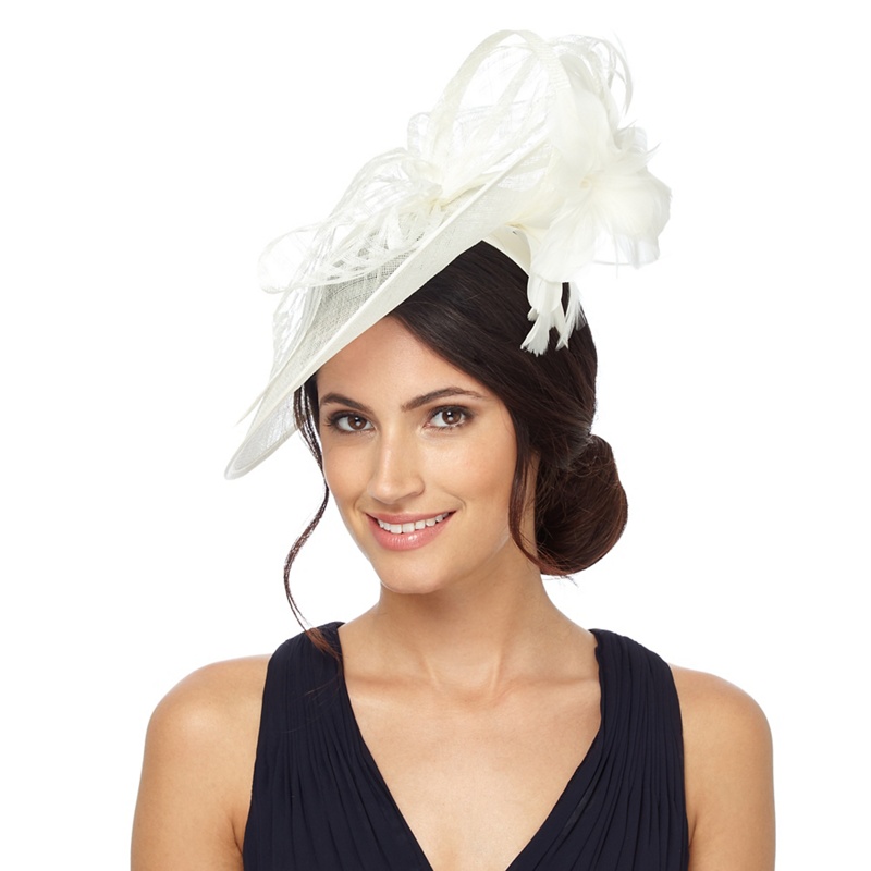 Mother Of The Bride Fascinators Mother Of The Groom Fascinators