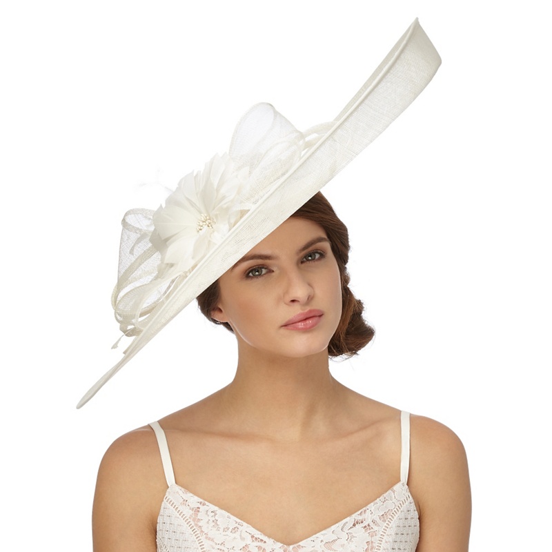 Occasion Fascinators Fascinators Wedding Guest Fascinators