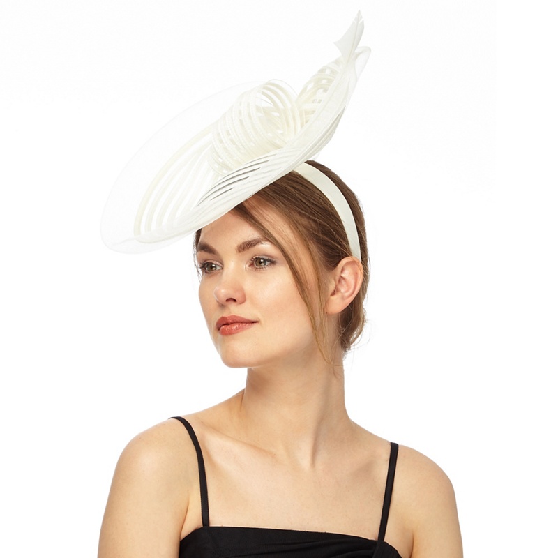 Mother Of The Bride Fascinators Mother Of The Groom Fascinators