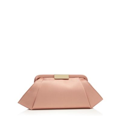 jasper conran pink bag