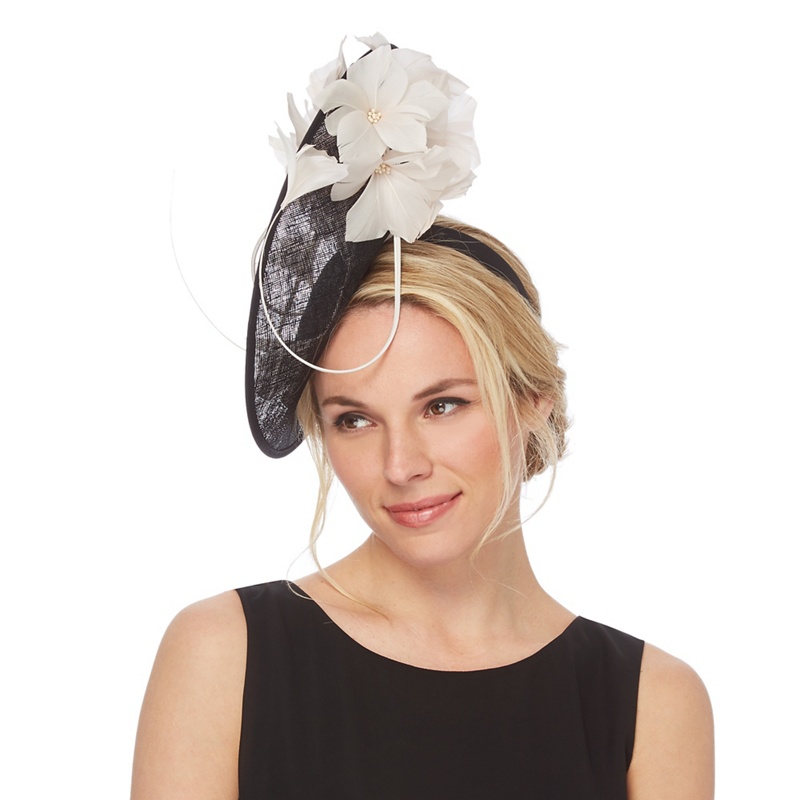 Mother Of The Bride Fascinators Mother Of The Groom Fascinators