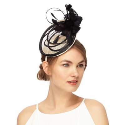 Occasion Hats & Fascinators - Women | Debenhams