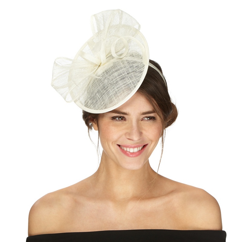 Occasion Fascinators Fascinators Wedding Guest Fascinators