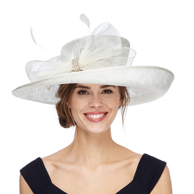 Occasion best sale hats online