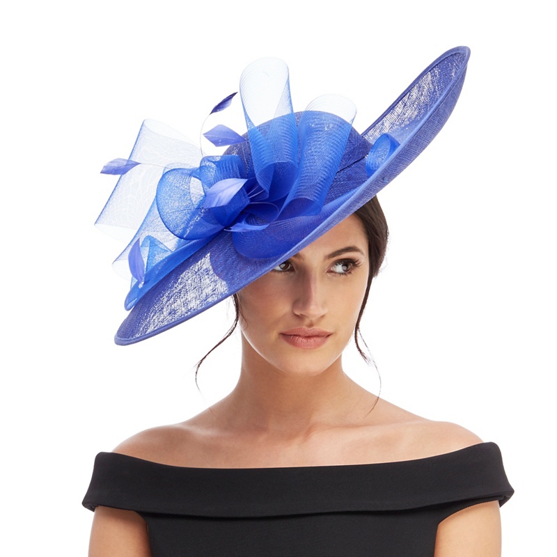 Mother Of The Bride Fascinators Mother Of The Groom Fascinators