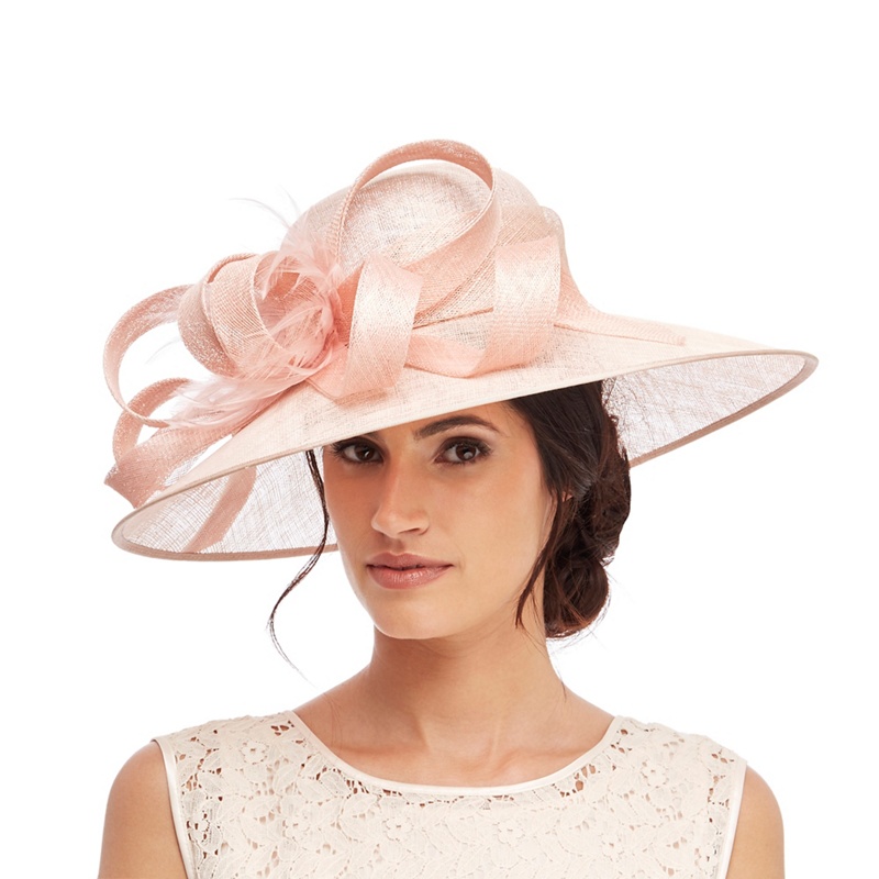 Mother Of The Bride Fascinators Mother Of The Groom Fascinators