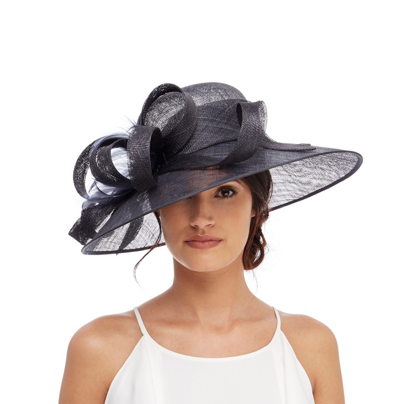 Mother Of The Bride Fascinators Mother Of The Groom Fascinators