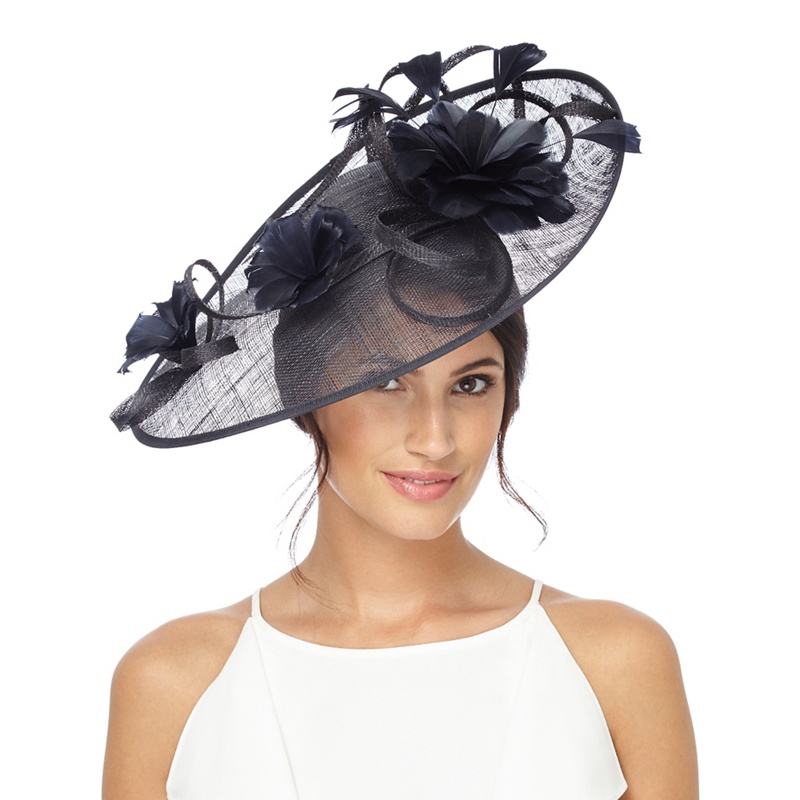 Mother Of The Bride Fascinators Mother Of The Groom Fascinators