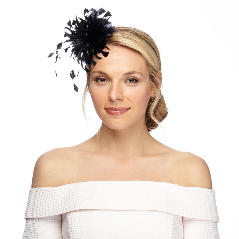 Mother Of The Bride Fascinators Mother Of The Groom Fascinators