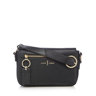 jasper conran cross body bag