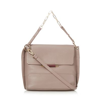 jasper conran pink bag