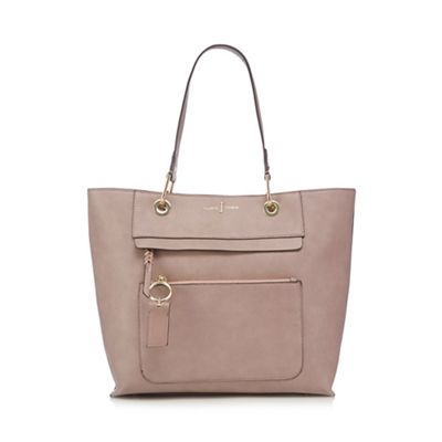 jasper conran pink bag