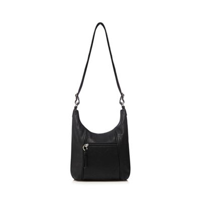 debenhams ladies handbags