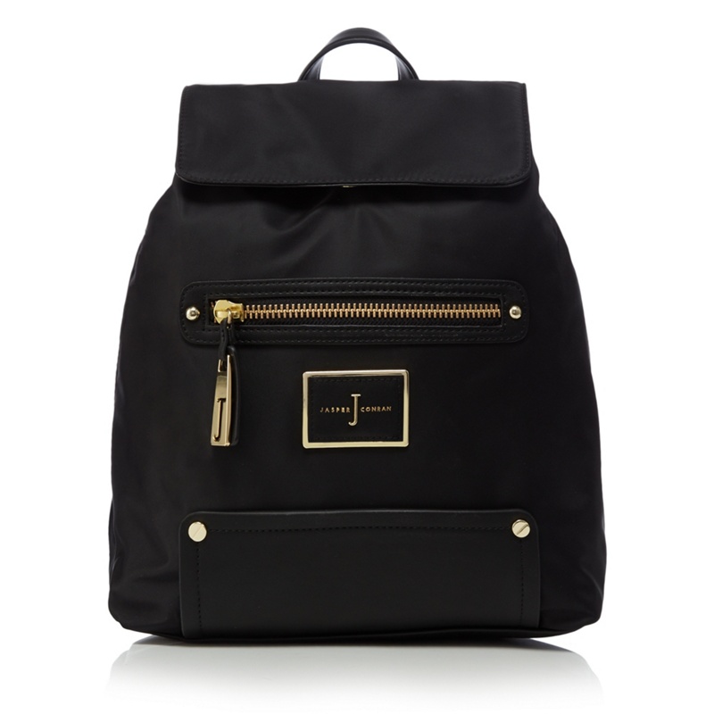 Jasper conran backpack sale