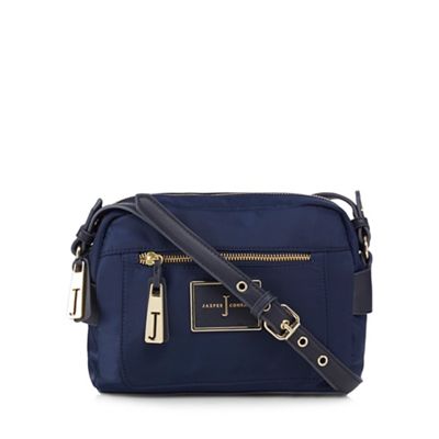 jasper conran cross body bag