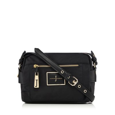 jasper conran cross body bag